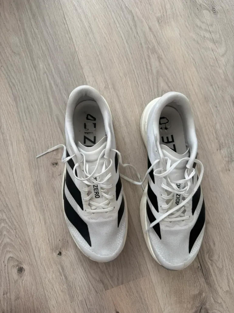 Used Adidas Adizero Evo SL bike — image 3 of 4