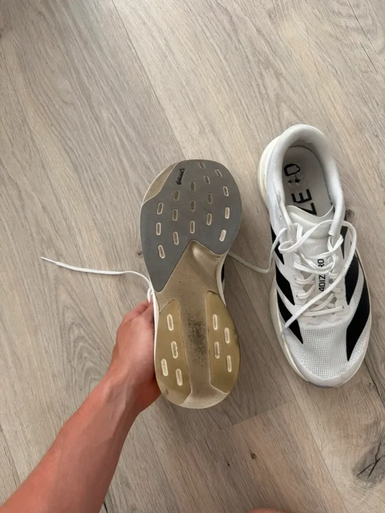 Used Adidas Adizero Evo SL bike — image 4 of 4