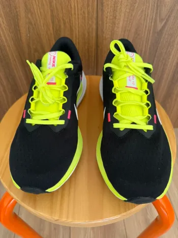Tweedehands Nike Air Winflo 10 XCC bike — afbeelding 9 van 18