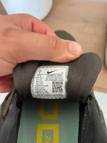 Used Pegasus Zoom 39 bike — image 4 of 5