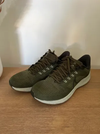 Used Pegasus Zoom 39 bike — image 2 of 5