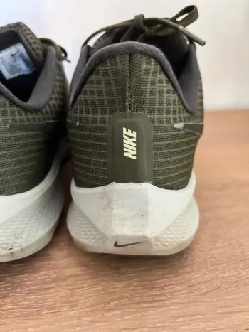 Used Pegasus Zoom 39 bike — image 5 of 5