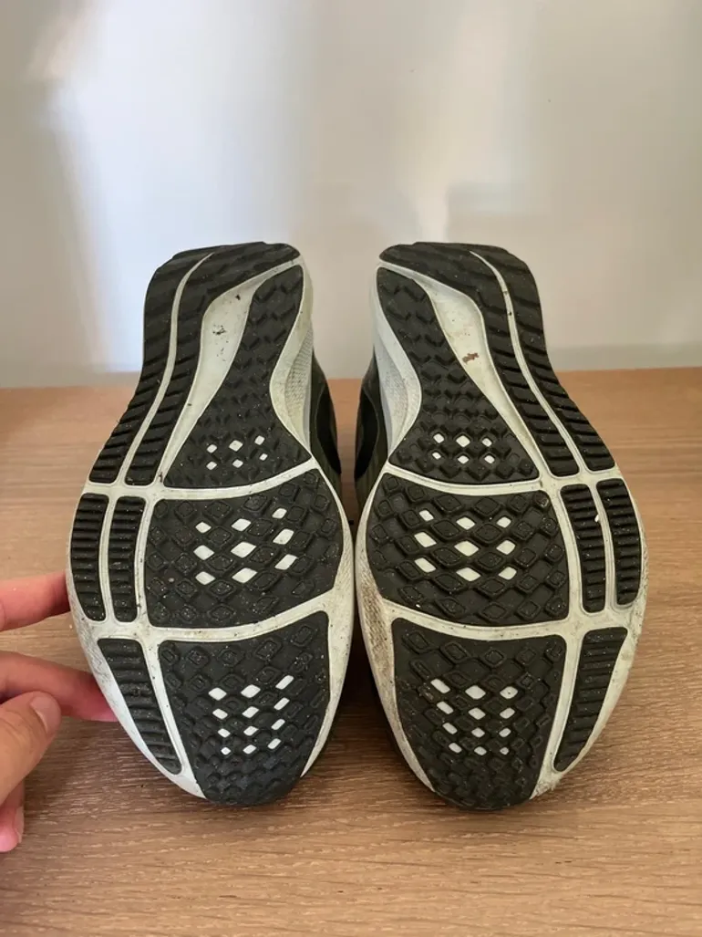 Used Pegasus Zoom 39 bike — image 3 of 5