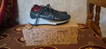 Gebrauchtes Pegasus React Trail 4 Running Shoes