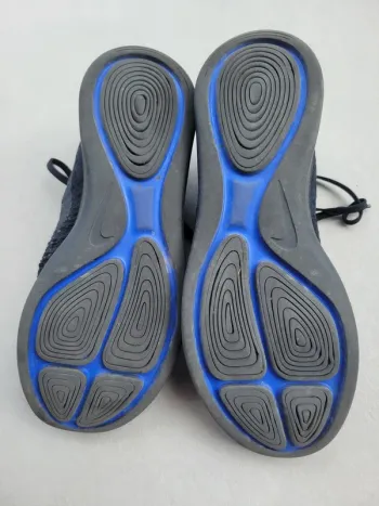 Used Nike LunarEpic Flyknit 2 bike — image 4 of 6