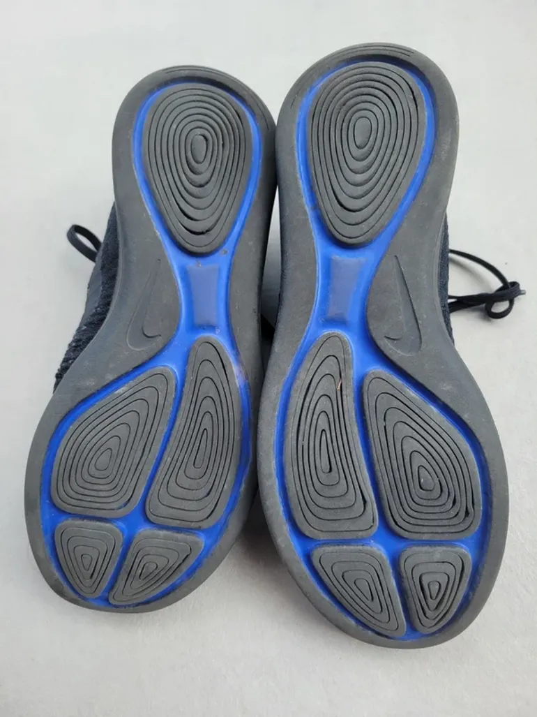 Used Nike LunarEpic Flyknit 2 bike — image 4 of 6