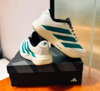 Gebrauchtes Adidas EVO SL Adizero bike — Bild 6 von 8