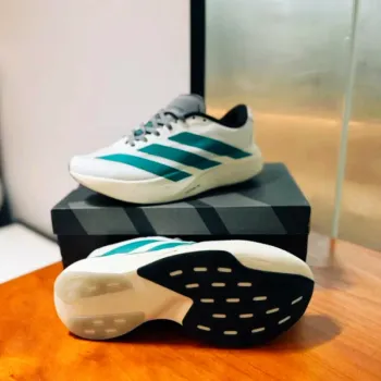 Gebrauchtes Adidas EVO SL Adizero bike — Bild 4 von 8