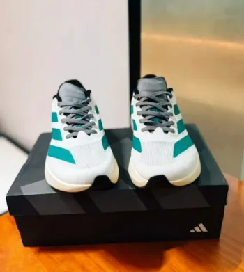 Gebrauchtes Adidas EVO SL Adizero bike — Bild 8 von 8