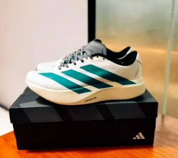 Gebrauchtes Adidas EVO SL Adizero bike — Bild 2 von 8