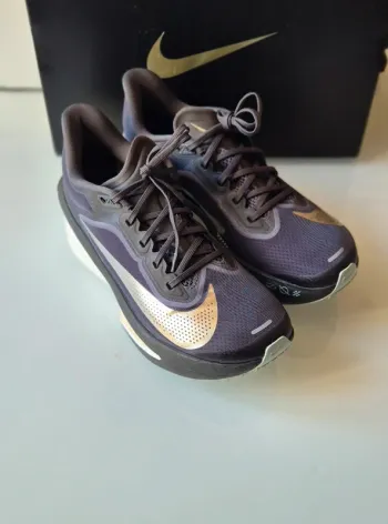 Nike Zoom Fly 6 Running Shoes de segunda mano