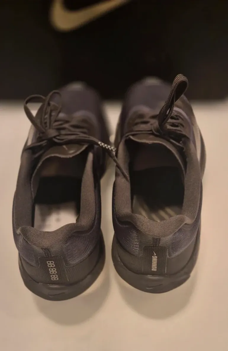 Used Nike Zoom Fly 6 bike — image 14 of 16