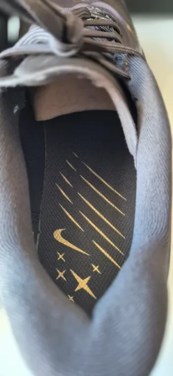 Used Nike Zoom Fly 6 bike — image 5 of 16