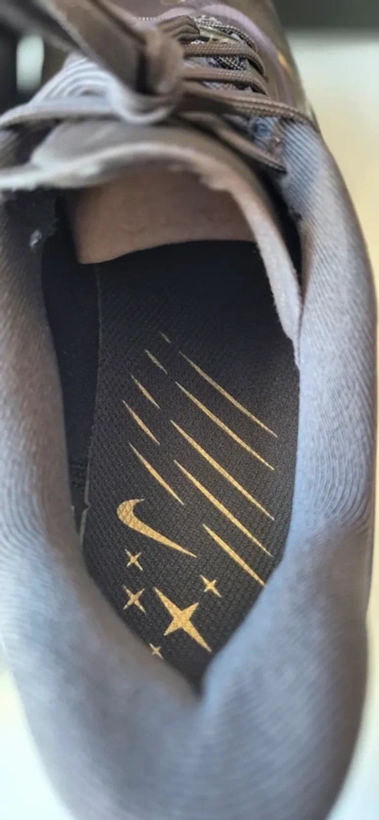 Used Nike Zoom Fly 6 bike — image 5 of 16