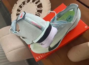 Używany Nike Zoom bike — zdjęcie 2 z 14