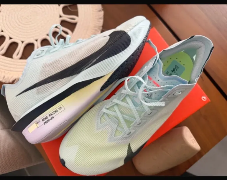 Używany Nike Zoom bike — zdjęcie 11 z 14