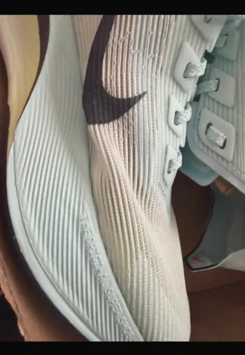 Używany Nike Zoom bike — zdjęcie 14 z 14
