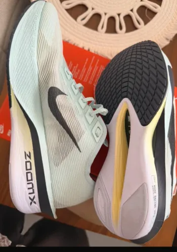 Używany Nike Zoom bike — zdjęcie 8 z 14