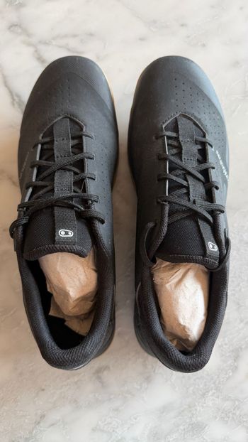 Gebrauchtes Crankbrothers Stamp Lace 2026 Cycling Shoes