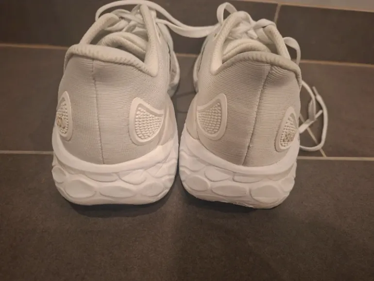 New Balance 860 Fresh Foam bike de segunda mano — imagen 5 de 7