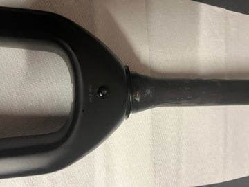 Used Rose hobo fork 2026 bike — image 8 of 11