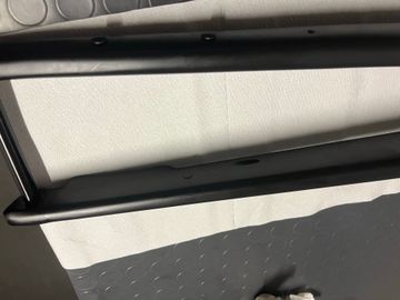 Used Rose hobo fork 2026 bike — image 10 of 11
