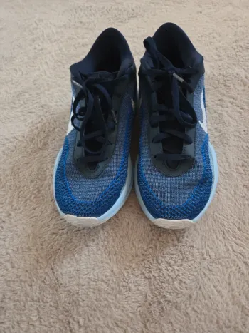 Nike Sportschuhe Laufschuhe bike de segunda mano — imagen 3 de 3