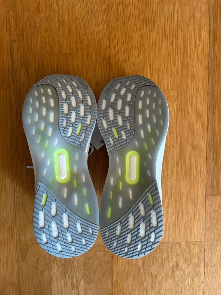 Used Adidas Ultraboost 5X bike — image 4 of 4