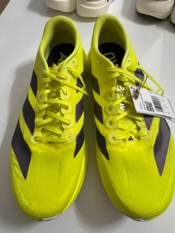 Used Adidas Lightstrike PRO bike — image 3 of 5