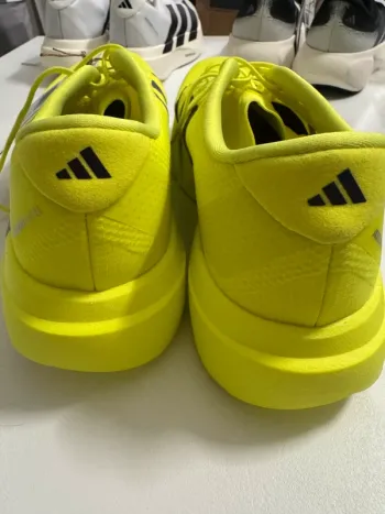 Used Adidas Lightstrike PRO bike — image 5 of 5