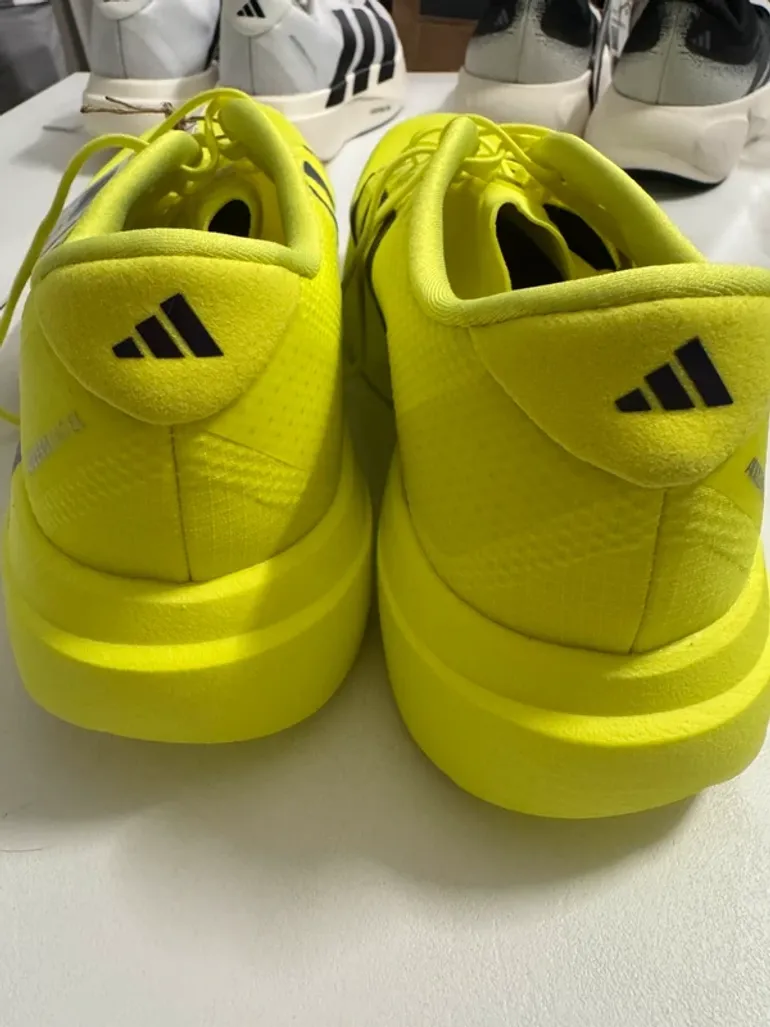Used Adidas Lightstrike PRO bike — image 5 of 5