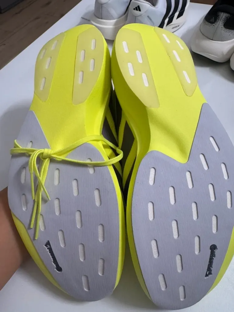 Used Adidas Lightstrike PRO bike — image 4 of 5