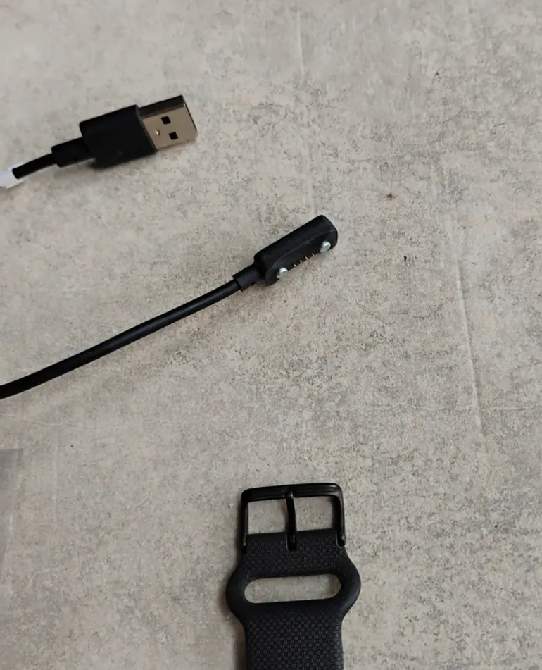 Použité Polar Ignite 3 bike — obrázek 6 z 15