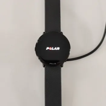 Použité Polar Ignite 3 bike — obrázek 11 z 15
