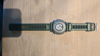 Used Polar Grit X bike — image 3 of 3