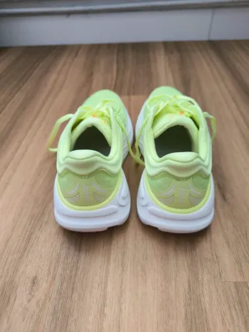 Hoka Bondi 9 bike d'occasion — image 4 sur 7