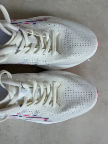 Used Asics Sonicblast bike — image 3 of 6