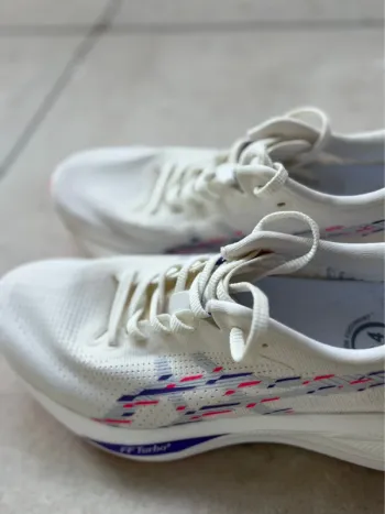 Used Asics Sonicblast bike — image 4 of 6