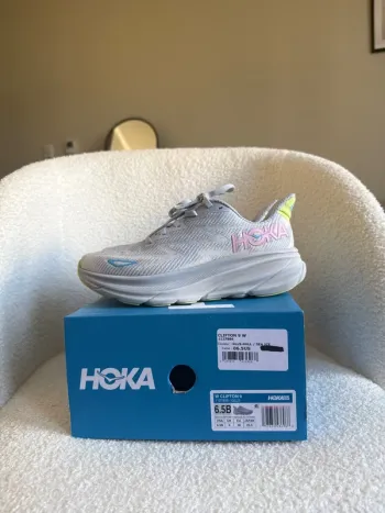 Hoka Running Shoes Running Shoes de segunda mano