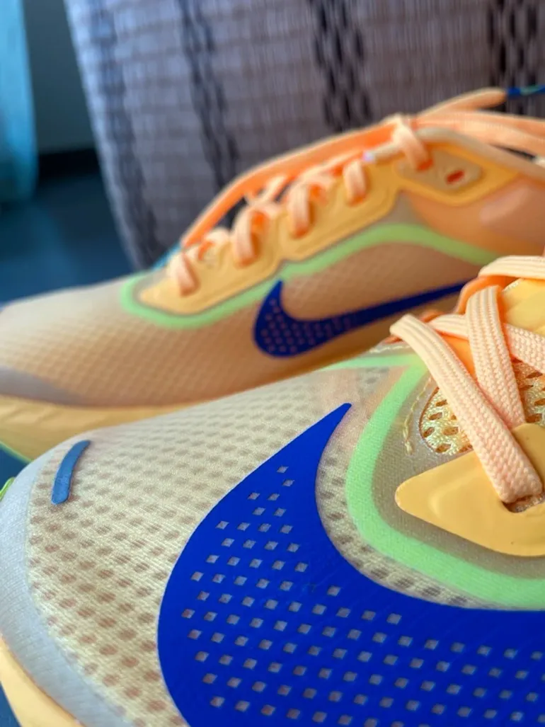 Used Nike Zoom Fly 6 bike — image 6 of 10