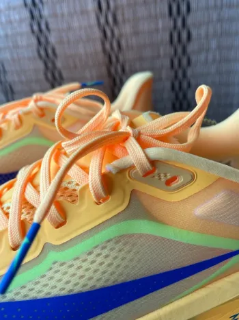 Used Nike Zoom Fly 6 bike — image 5 of 10