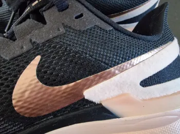 Used Nike Running Sportschoenen bike — image 7 of 8