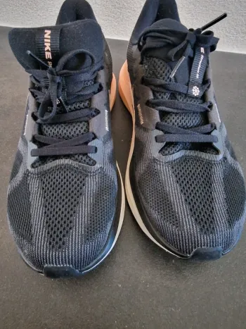 Used Nike Running Sportschoenen bike — image 6 of 8