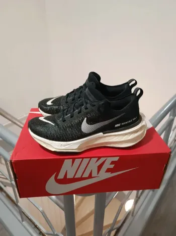 Nike Invincible Run 3 Running Shoes d'occasion