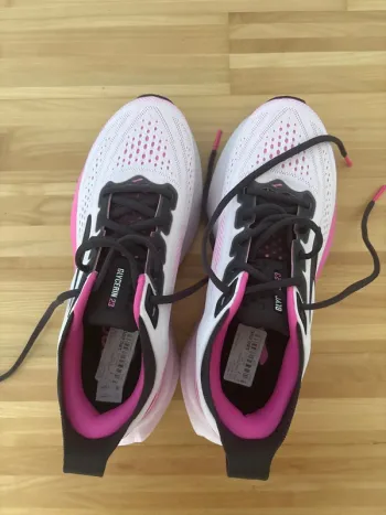 Tweedehands Brooks Glycerin 23 Running Shoes
