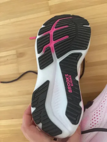 Tweedehands Brooks Glycerin 23 bike — afbeelding 4 van 6