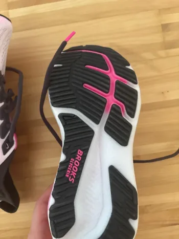 Tweedehands Brooks Glycerin 23 bike — afbeelding 5 van 6