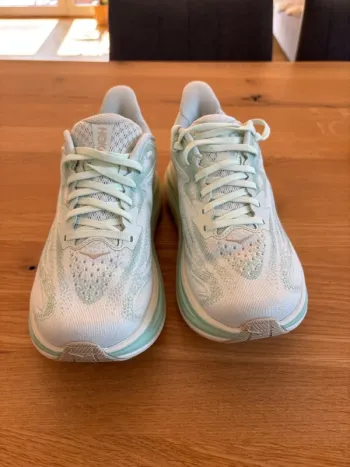 Used Hoka Clifton 10 bike — image 3 of 6