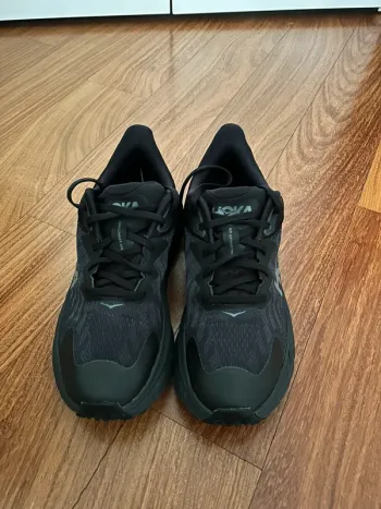 Używany Hoka Challenger ATR 7 GTX Running Shoes