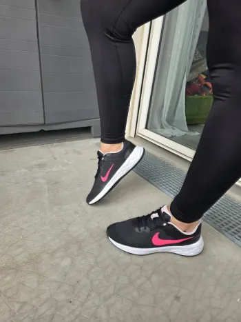 Used Nike Baskets bike — image 2 of 11
